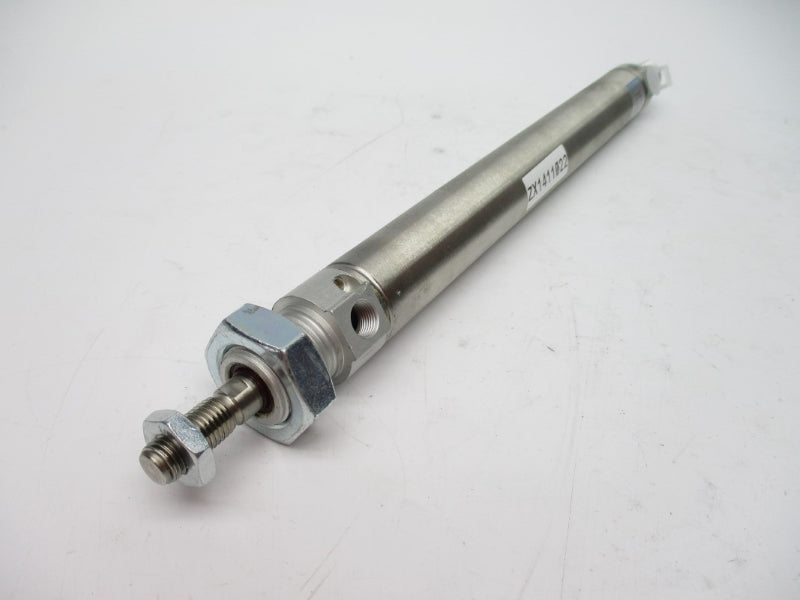 FESTO DSNU-25-200-PPV-A 19251 NSNP