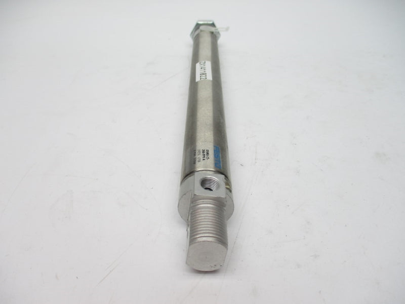 FESTO DSNU-25-200-PPV-A 19251 NSNP