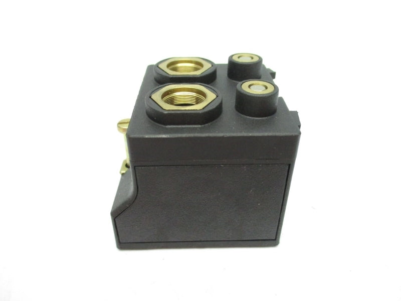 TELEMECANIQUE PVD-B1424 NSNP