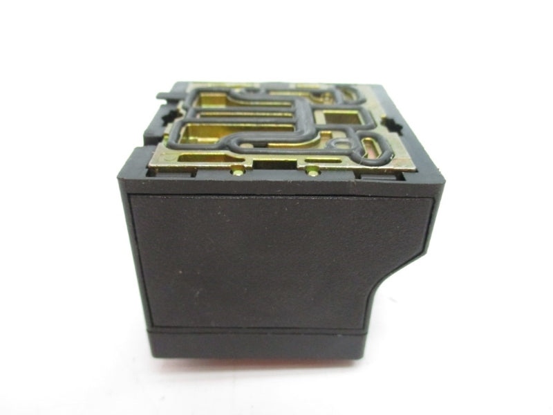 TELEMECANIQUE PVD-B1424 NSNP