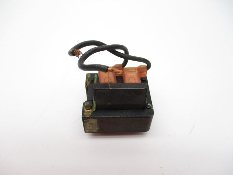 ROSS 411B04 110/120V UNMP