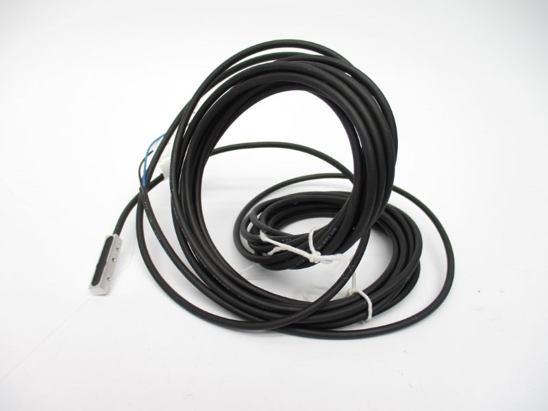 BALLUFF BES516-3041-I02-C-PU-05 BES019Z 300V NSNP