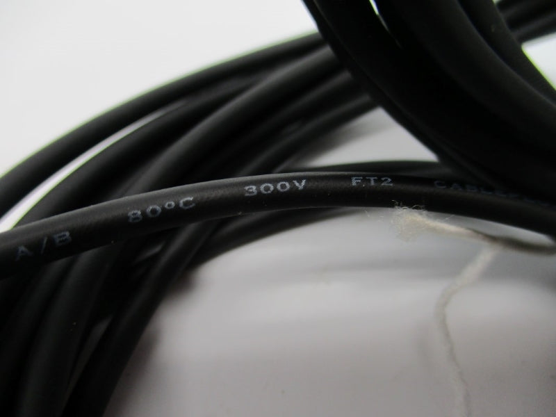 BALLUFF BES516-3041-I02-C-PU-05 BES019Z 300V NSNP