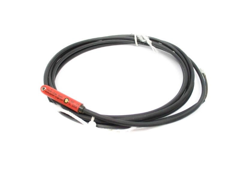 PARKER KL3308 NSNP