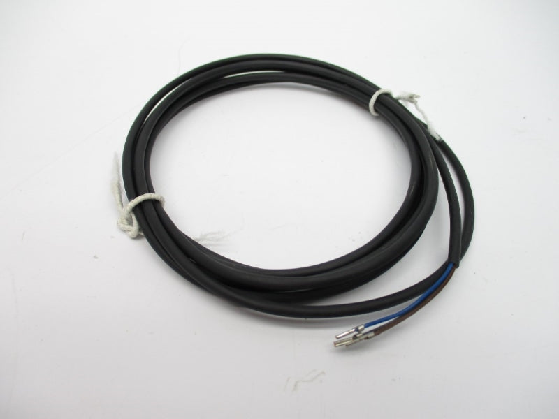 PARKER KL3308 NSNP
