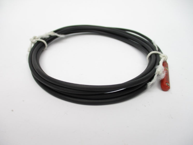 PARKER KL3308 NSNP
