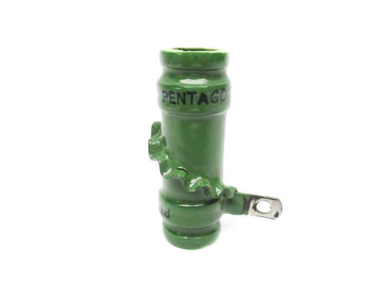 PENTAGON PT300R04 NSNP