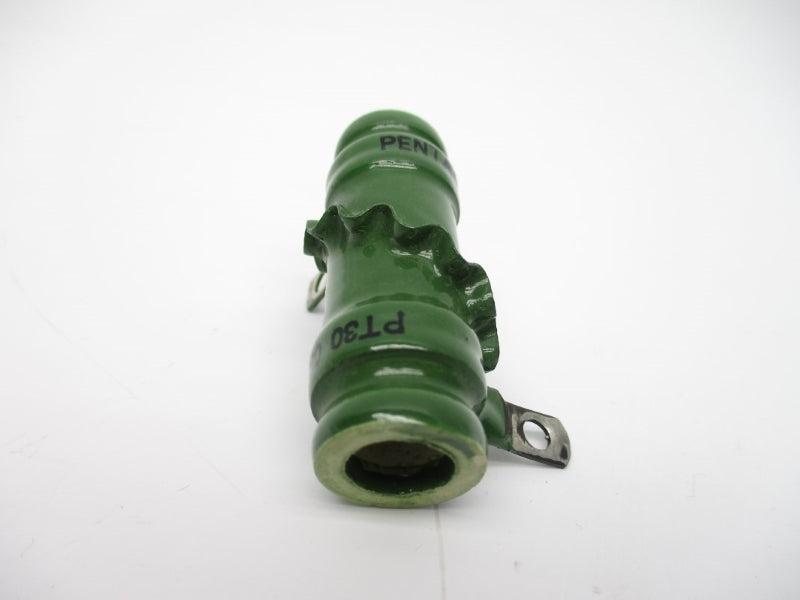 PENTAGON PT300R04 NSNP