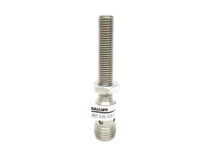 BALLUFF BES516-324-S4-C NSNP
