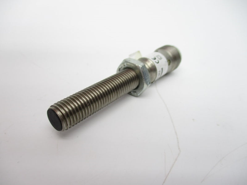 BALLUFF BES516-324-S4-C NSNP