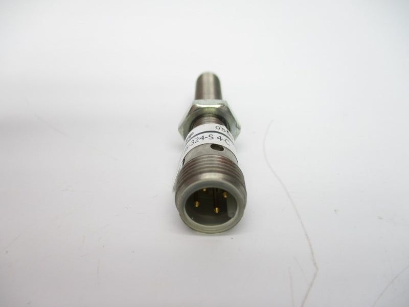 BALLUFF BES516-324-S4-C NSNP