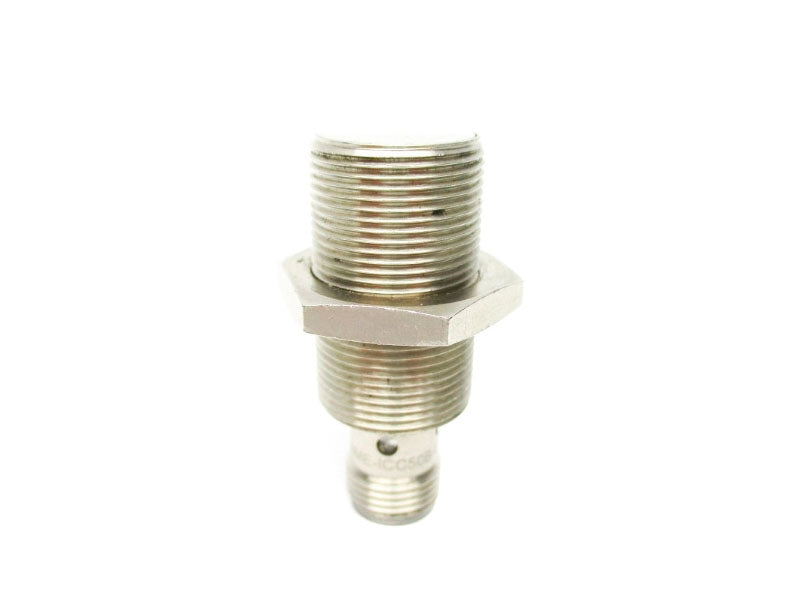 BALLUFF BAWM18ME-ICC50B-S04G BAW001U NSNP