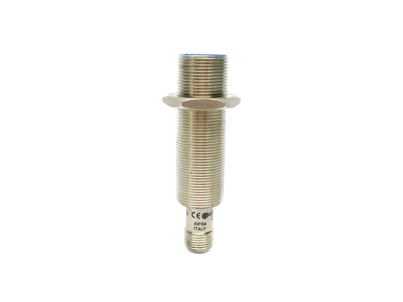 INFRA IS44K 10-30VDC NSNP