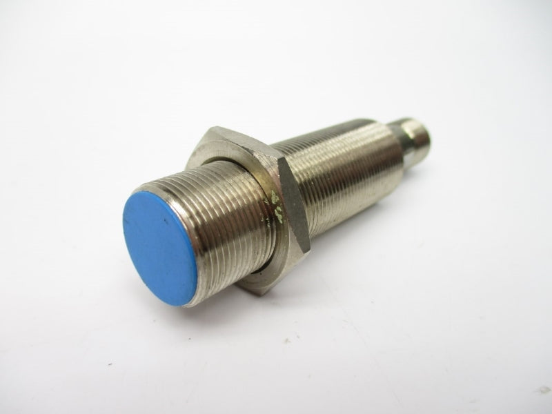 INFRA IS44K 10-30VDC NSNP