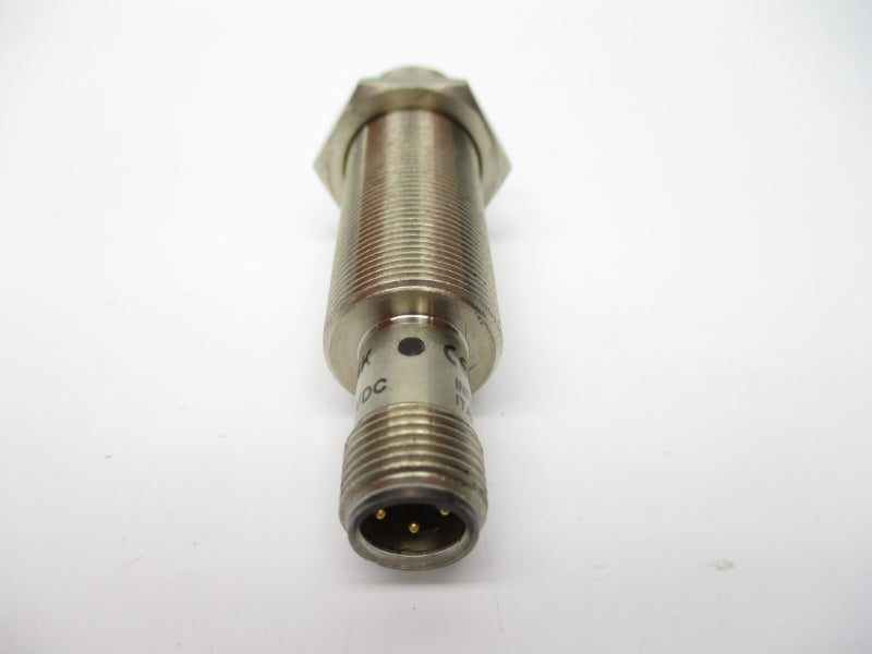 INFRA IS44K 10-30VDC NSNP