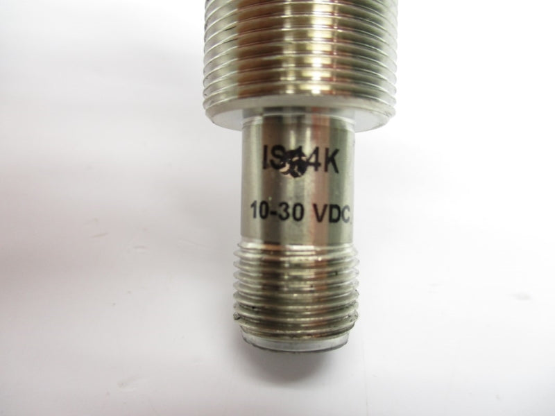 INFRA IS44K 10-30VDC NSNP