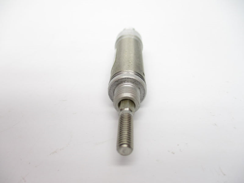 HUMPHREY 8-SHP-1/2 NSNP