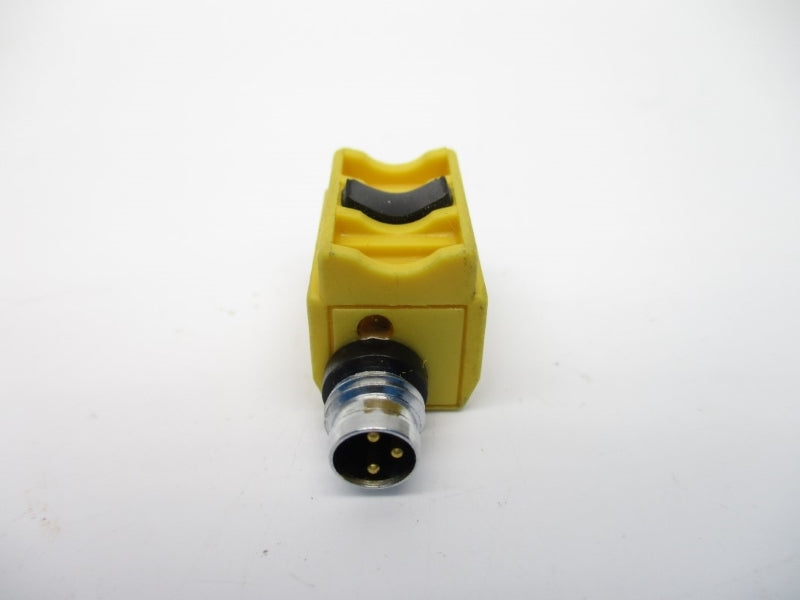 TURCK BIM-PST-AP6X-V1131/KLP80 10-30VDC NSNP