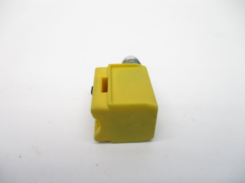 TURCK BIM-PST-AP6X-V1131/KLP80 10-30VDC NSNP