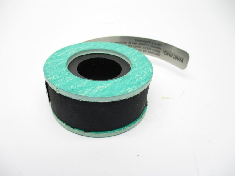 BS&B SAFTEY SYSTEMS A0003055-1 78.75PSI 22'-37'C 1" NSNP