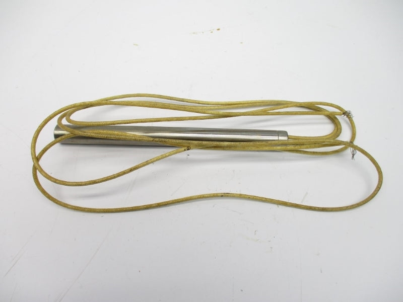 PACIFIC PJ06A023 120V NSNP