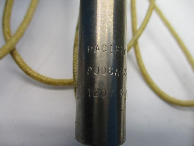 PACIFIC PJ06A023 120V NSNP