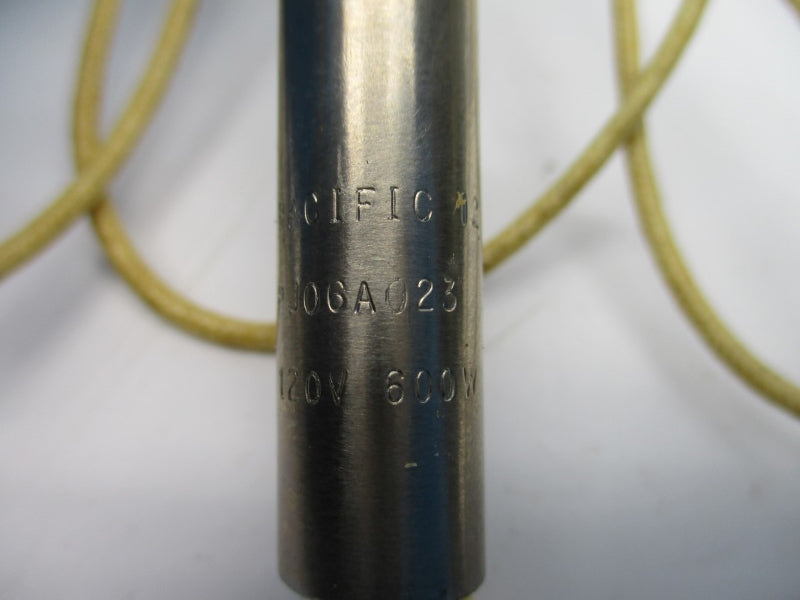 PACIFIC PJ06A023 120V NSNP