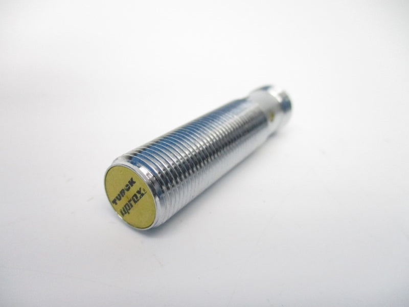 TURCK BI3U-M12-AP6X-H1141 (AS PICTURED) NSNP