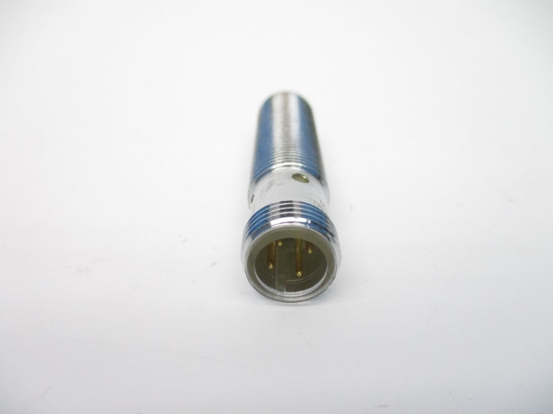TURCK BI3U-M12-AP6X-H1141 (AS PICTURED) NSNP