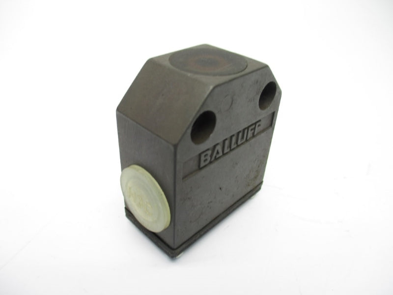 BALLUFF BES516-346-HO-Y NSNP