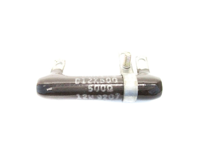 OHMITE D12K500 NSNP