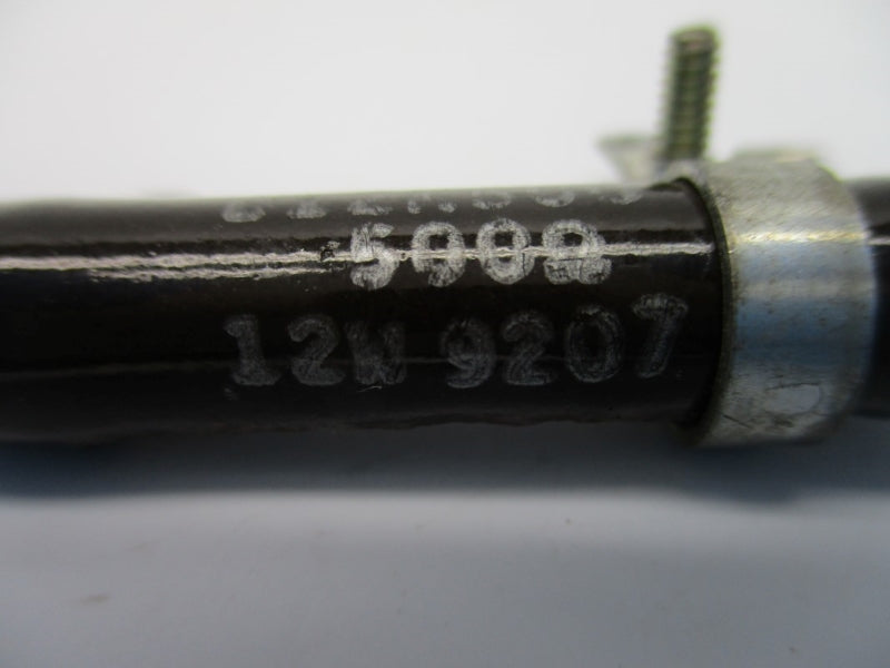 OHMITE D12K500 NSNP