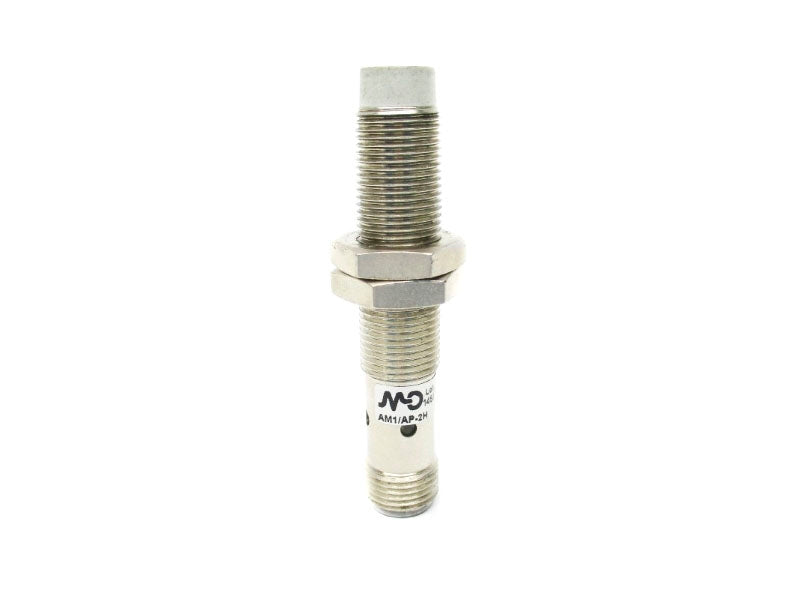 MICRO DETECTORS AM1/AP-2H 10-30VDC NSNP