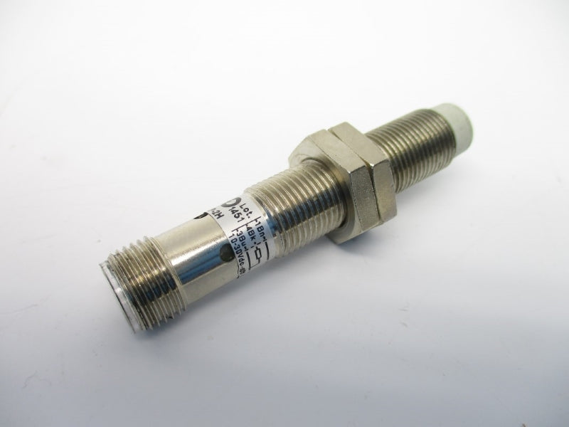 MICRO DETECTORS AM1/AP-2H 10-30VDC NSNP