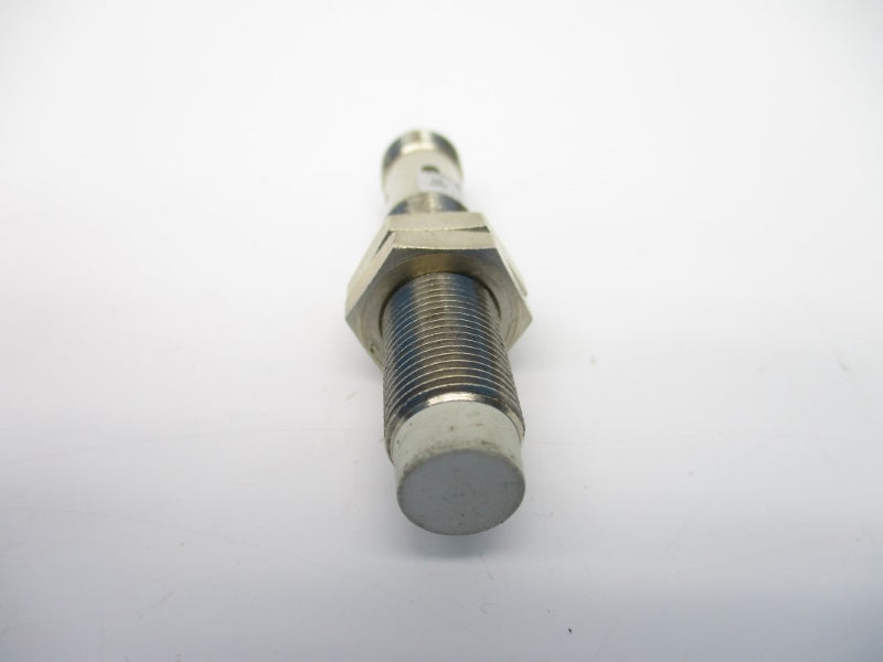 MICRO DETECTORS AM1/AP-2H 10-30VDC NSNP