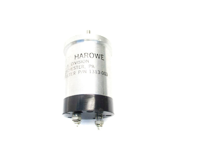 HAROWE 1313-003 NSNP