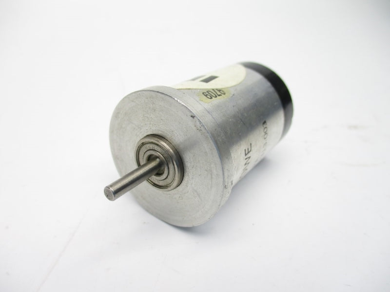 HAROWE 1313-003 NSNP