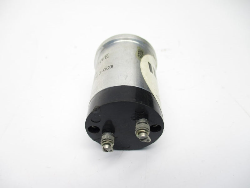 HAROWE 1313-003 NSNP