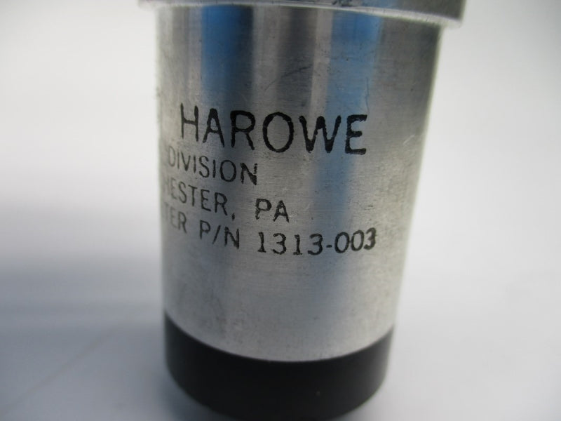 HAROWE 1313-003 NSNP