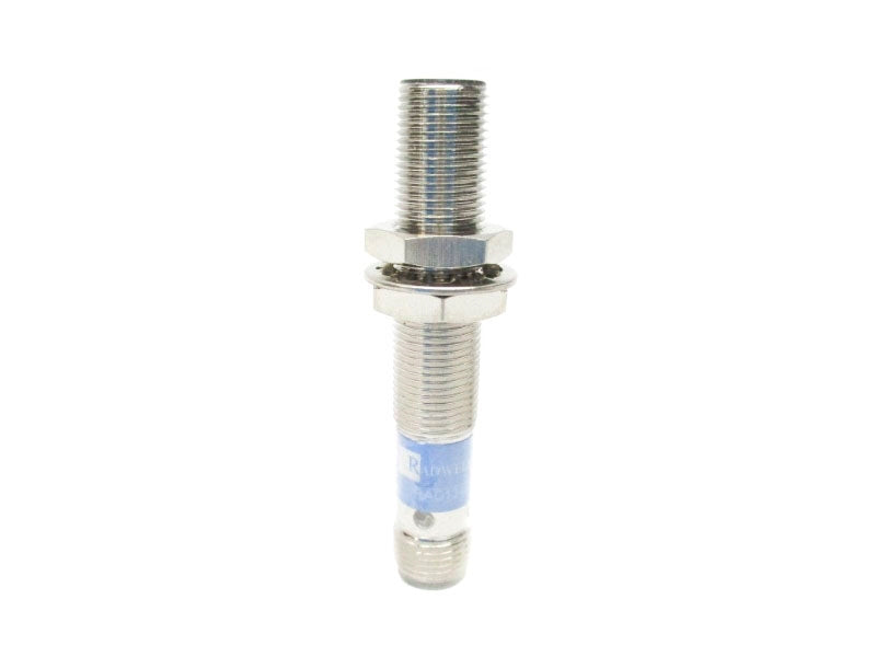 RADWELL RAD1340 10-30VDC NSNP