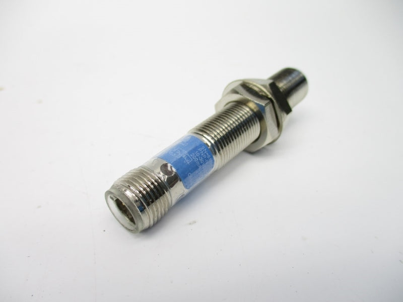 RADWELL RAD1340 10-30VDC NSNP