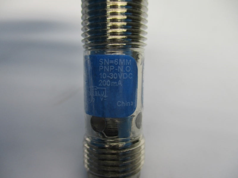 RADWELL RAD1340 10-30VDC NSNP