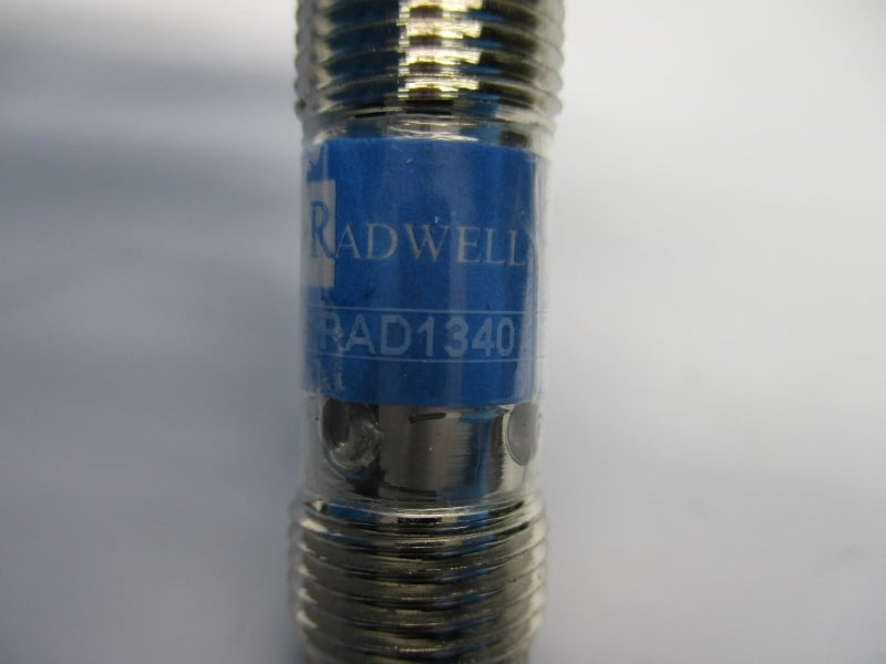 RADWELL RAD1340 10-30VDC NSNP