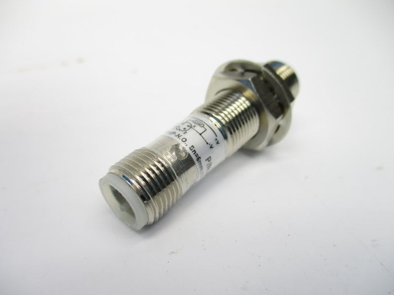 CLARUS P1C1B1206POES4 10-30VDC NSNP