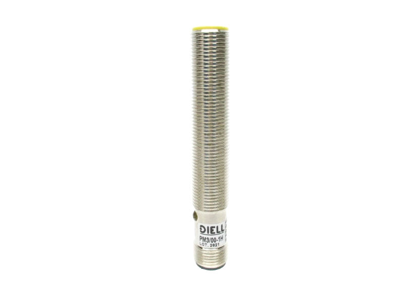 DIELL PM3/00-1H 10-30VDC NSNP