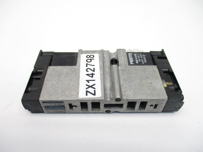 FESTO 173940 21VDC NSNP