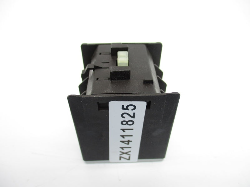 SIEMENS 3RH1911-2HA13 690V 10A NSNP
