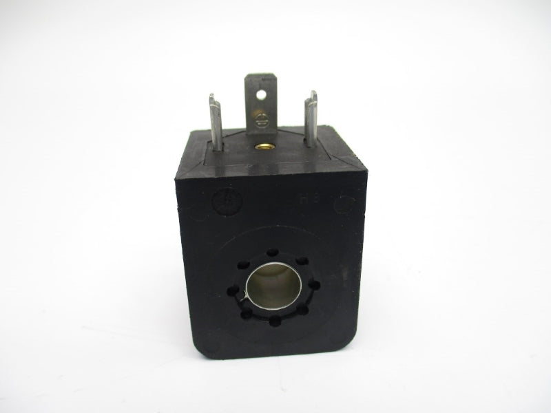 ROSS 306K33 100-110/100-120V NSNP