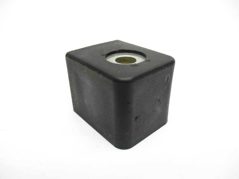 ROSS 306K33 100-110/100-120V NSNP