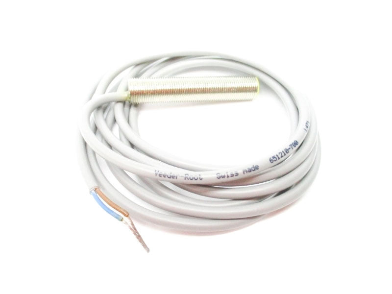 VEEDER-ROOT 651210-700 NSNP